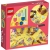 Lego Dots Pełny zestaw imprezowy 41806